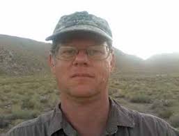 VOL. LXXXIII, NO. 15