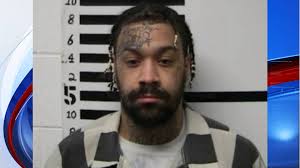 Man arrested after US Army veteran found dead inside home