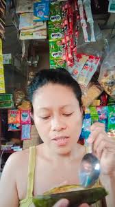 P.T.A maraming salmat 💕💚