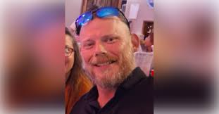 Obituary information for Benny Gray