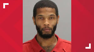 Clayton County crime person shot in Jonesboro critical condition