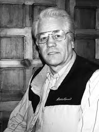 A1, A2 4-5-05 Front Section