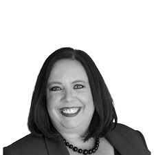 Content Marketing Execution Made Easy with Katie Lance