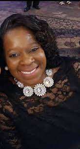 Becky Taylor's Birthday Wishes in Marriott In-Flite Services Alumni