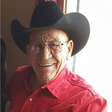 Heritage Funeral Home- Big Bend Memorials and Obituaries