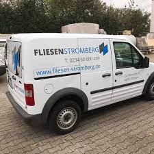 Das telefonbuch kann mit 51 adressen antworten! Fliesen Stromberg Fliese Bochum