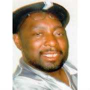 Michael A. Blount, 53, Loved listening to music & fishing