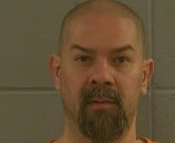 Kalispell man with violent past accused of family assault