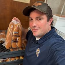 Bright Leaf Hot Dogs