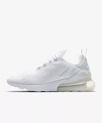 Nike Air Max 270 Men S Shoe Nike Com In 2020 Nike Shoes Air Max Mens Nike Air Running Shoes For Men