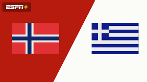 Sweden vs armenia in the international friendly on 2021/06/06, get the free livescore, latest match live, live streaming and chatroom from aiscore football livescore. Gf3wthqvbnablm