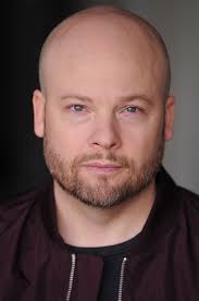 Daily Mixx (TV Series 2002–2006)