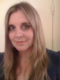 Amazon.com: Guns & Romances eBook : Woods, Sara Taylor, Collins, Michael,  Lewis, Ackley, Breck, Alyssa, Skye, Mav, Wilbanks, K Murphy, Clark, Sonya,  Myrddin, Elizabeth, Burgess, Amy Lee , Dorman, Nerine, Clevenger, Carrie: