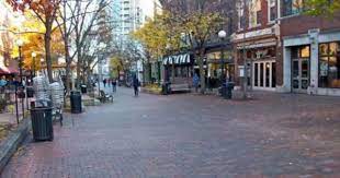 Iowa City Ia College Town Iowa City Towns America