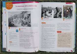 Dénichez les manuels scolaires 3ème en quelques clics sur rakuten, et bénéficiez de nos tarifs attractifs sur un grand choix d'articles. Francais 3eme Le Livre Scolaire Chouette Y A Plus Ecole