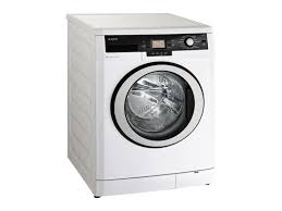 Arcelik 8103 He 8 Kg 1000 Devir A Enerji Sinifi Camasir Makinesi 3 Yil Arcelik Garantili Camasir Makinesi Camasir Makinesi Camasir Makineleri