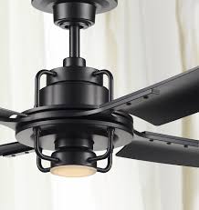 Click to add item patriot lighting™ industrial 56 white indoor ceiling fan to the compare list. Displaying Photos Of Industrial Outdoor Ceiling Fans With Light View 19 Of 20 Photos
