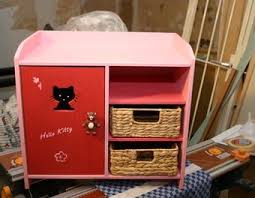 Puppenkleiderschrank Mit Wickelablage Puppenschrank Puppen Wickelkommode Puppenkuche
