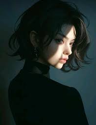 Katrina Blanchard (blanchardkatrina)