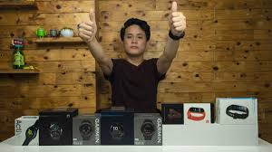 Buyer S Guide How Much Should You Pay For A Smartwatch
