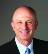 Board of Directors + Governance