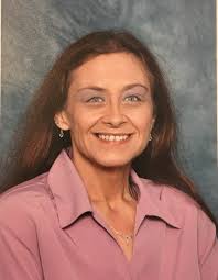 Obituary for Paula Jayne Yerty Wirfel