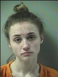 Holt-related arrests