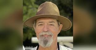 MR. IRVIN CHANEY Obituary