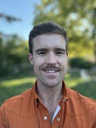 Jack Landis's Instagram, Twitter & Facebook