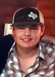 Ethan Turner Obituary