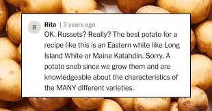 Then add some spice to the sub (this whole subreddit is just. Memebase Cooking Snobs All Your Memes In Our Base Funny Memes Cheezburger