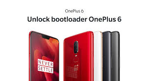 How to lock unlock bootloader of oneplus 6 phone · to enable developer option go to your phone setting>> about phone. How To Unlock Bootloader Oneplus 6