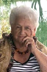 Condolences to the Cloe family