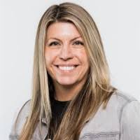 100+ "Jaime Davis" profiles