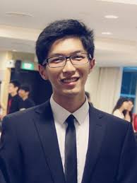 CMU Safe AI Lab directed by Prof Ding Zhao