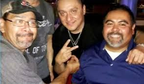 Juan Bulnes Obituary