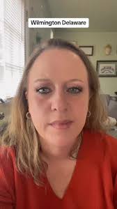 Amanda Slayden's Instagram, Twitter & Facebook