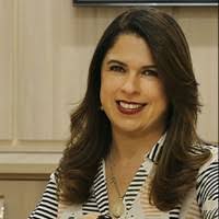 30+ "Francine Hudson" profiles