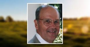 Robert Hall Obituary April 2, 2017