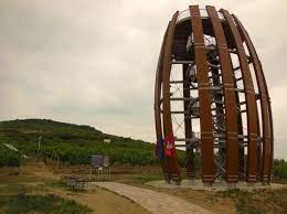 Východné slovensko hodina rusínskeho jazyka s pani učiteľkou mgr. Kam Na Vylet Na Vychodnom Slovensku 10 Tipov Na Zaujimave Miesta Fici Sme