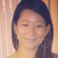 30+ "Tricia Horn" profiles