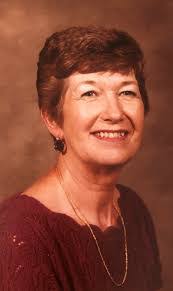 Ellen Reynolds's Instagram, Twitter & Facebook