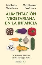 Grado 2019 contestado / solucionario libro de español sexto grado 2019 contestado. Alimentacion Vegetariana En La Infancia Las Respuestas Definitivas A Todas Tus Veggie Dudas Clave Amazon Es Varios Autores Basulto Julio Libros