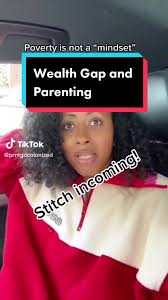 Sibu and Yolanda Kids