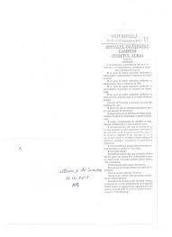 Spitalul Orasenesc Campeni