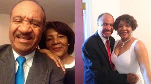 Jacques Emmanuel Leblanc Obituary