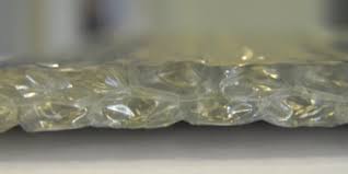Maybe you would like to learn more about one of these? Bubble Single And Double Bubble Insulation Vs Prodex Total