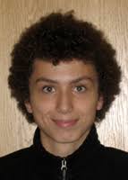 UCL Optical Tweezers