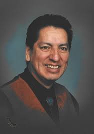 Obituary information for Alvin M. Parker