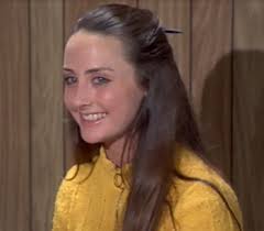 Episode 6: The Personality Kid